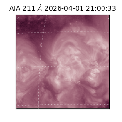 saia - 2026-04-01T21:00:33.624000