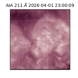 saia - 2026-04-01T23:00:09.624000