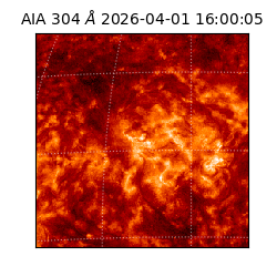 saia - 2026-04-01T16:00:05.129000