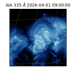 saia - 2026-04-01T09:00:00.623000