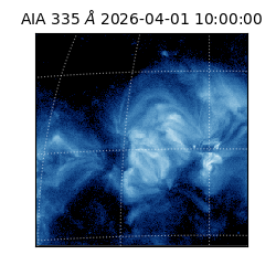 saia - 2026-04-01T10:00:00.622000