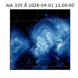 saia - 2026-04-01T11:00:00.623000