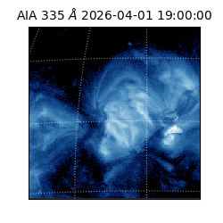 saia - 2026-04-01T19:00:00.623000