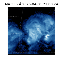 saia - 2026-04-01T21:00:24.620000