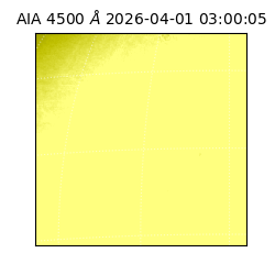 saia - 2026-04-01T03:00:05.856000