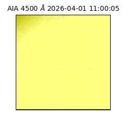 saia - 2026-04-01T11:00:05.855000