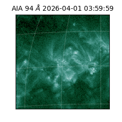 saia - 2026-04-01T03:59:59.119000