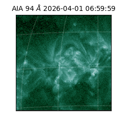 saia - 2026-04-01T06:59:59.120000