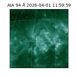 saia - 2026-04-01T11:59:59.143000