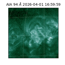 saia - 2026-04-01T16:59:59.120000