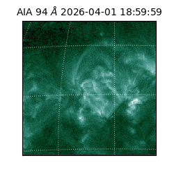 saia - 2026-04-01T18:59:59.120000