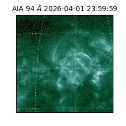 saia - 2026-04-01T23:59:59.122000