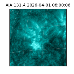 saia - 2026-04-01T08:00:06.621000