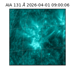 saia - 2026-04-01T09:00:06.620000