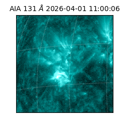 saia - 2026-04-01T11:00:06.621000