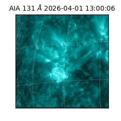 saia - 2026-04-01T13:00:06.620000