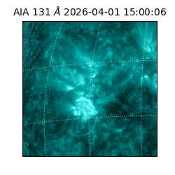 saia - 2026-04-01T15:00:06.620000