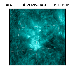 saia - 2026-04-01T16:00:06.620000