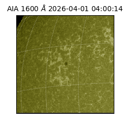 saia - 2026-04-01T04:00:14.123000