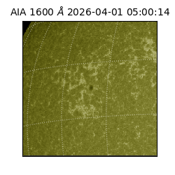 saia - 2026-04-01T05:00:14.123000