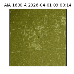 saia - 2026-04-01T09:00:14.123000