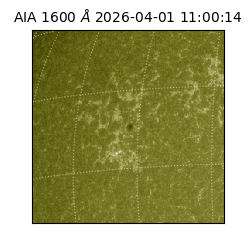 saia - 2026-04-01T11:00:14.123000