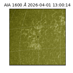 saia - 2026-04-01T13:00:14.131000