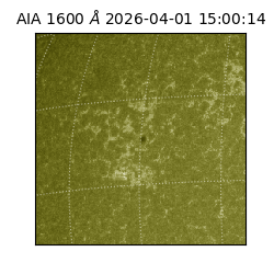 saia - 2026-04-01T15:00:14.123000