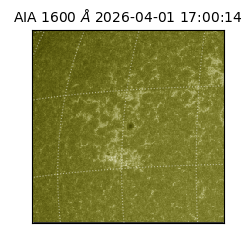 saia - 2026-04-01T17:00:14.123000