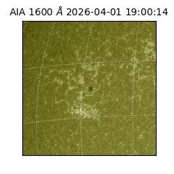 saia - 2026-04-01T19:00:14.123000