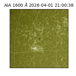 saia - 2026-04-01T21:00:38.123000