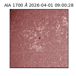 saia - 2026-04-01T09:00:28.446000