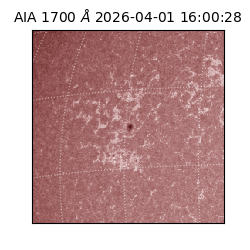 saia - 2026-04-01T16:00:28.446000