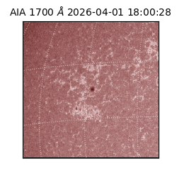 saia - 2026-04-01T18:00:28.447000