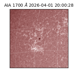 saia - 2026-04-01T20:00:28.446000