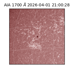 saia - 2026-04-01T21:00:28.447000