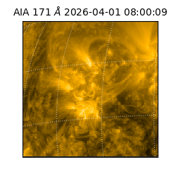 saia - 2026-04-01T08:00:09.349000