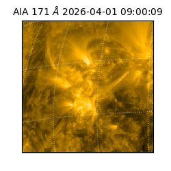 saia - 2026-04-01T09:00:09.349000