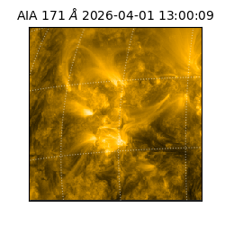 saia - 2026-04-01T13:00:09.348000