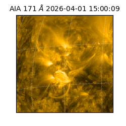 saia - 2026-04-01T15:00:09.348000