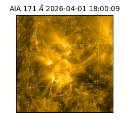 saia - 2026-04-01T18:00:09.349000