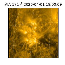 saia - 2026-04-01T19:00:09.348000