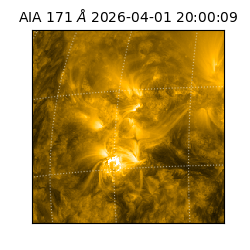 saia - 2026-04-01T20:00:09.348000