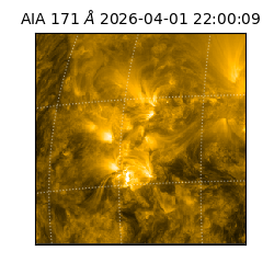 saia - 2026-04-01T22:00:09.348000