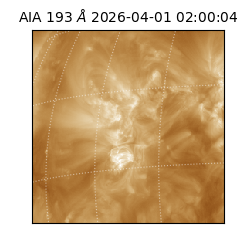 saia - 2026-04-01T02:00:04.842000