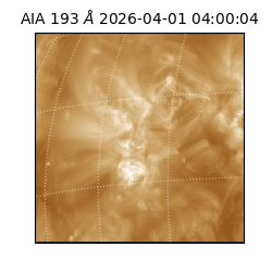 saia - 2026-04-01T04:00:04.842000