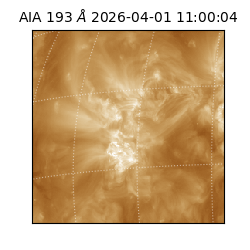 saia - 2026-04-01T11:00:04.843000