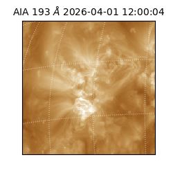 saia - 2026-04-01T12:00:04.843000