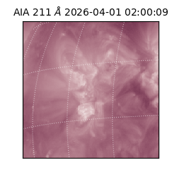 saia - 2026-04-01T02:00:09.624000