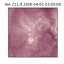 saia - 2026-04-01T03:00:09.629000